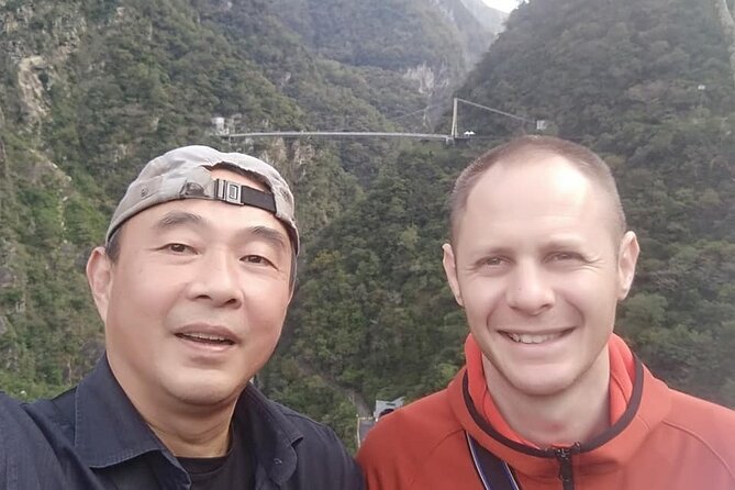 2025 Taroko Gorge Tour Excellent Cultural Stories , 8 Hours - Xincheng Catholic Church in Xincheng: A Layered History Stop
