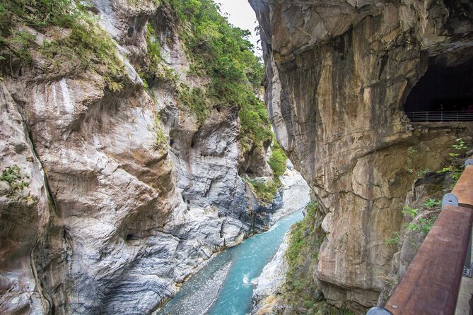 8-Hour Customize Your Wonderful Private Hualien Day Tour - Key highlights worth knowing before you go