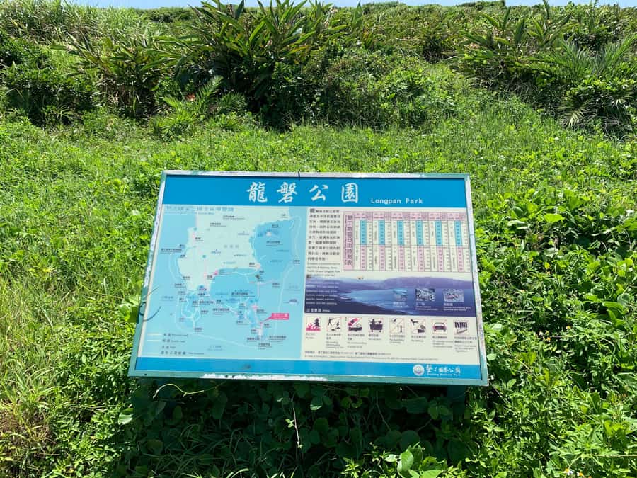 From Kaohsiung: Kenting & Ocean Coast Private Day Tour - Customizing the day with a private guide (and why it matters)