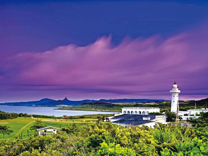 From Taipei: 5-Day Best of Round Taiwan Island Tour - Kaohsiung, Fo Guang Shan, and a Monastery Visit That Feels Human