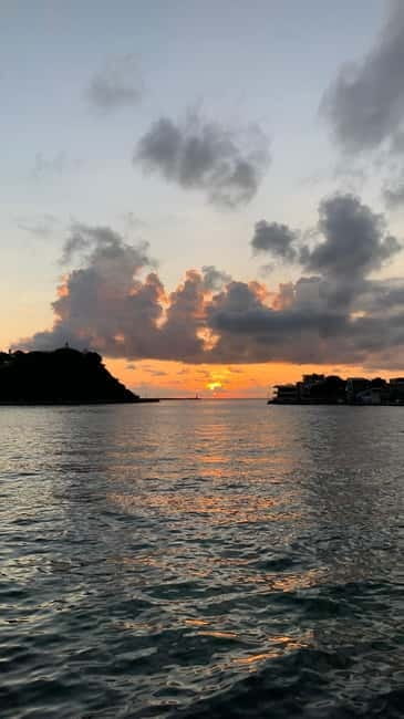 Kaohsiung Private Tour - Discover Local Hidden Gems - Why Kaohsiung hits best on a short private route
