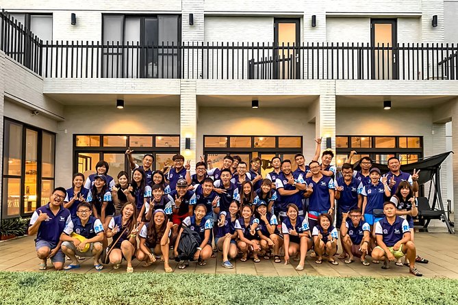 Kenting, Taiwan｜PADI Basic Diving License Course｜Taiwan Diving Open Water Course - Sea sessions in the Kenting area: what changes once you leave the classroom