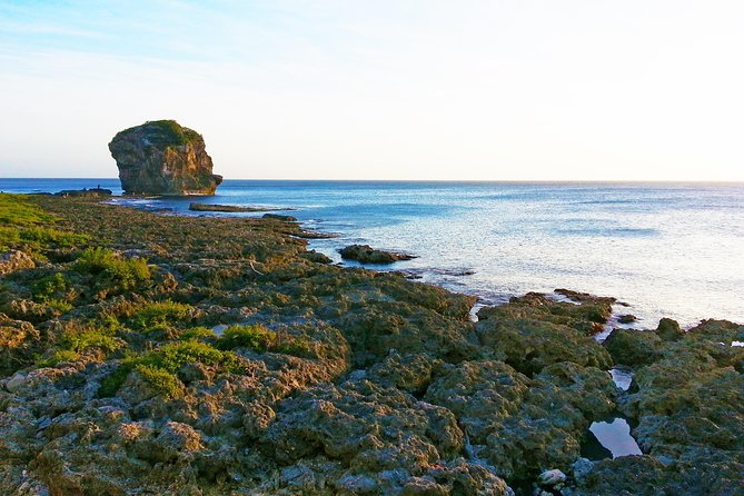 Private 3-Day Southern Taiwan Tour (Tainan, Kaohsiung, Kenting) - Should you book it