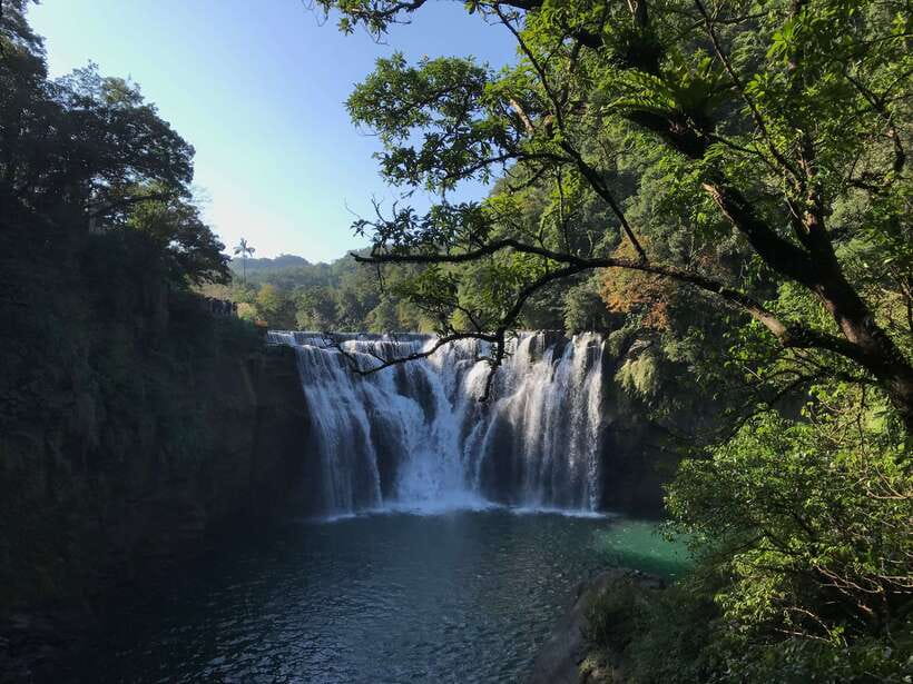 Private Full-Day Northern Taiwan Tour by Car from Taipei - Key Highlights You’ll Actually Feel in the Day