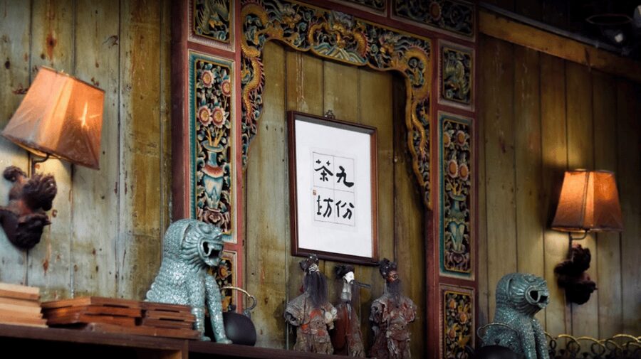 Private Full-Day Northern Taiwan Tour by Car from Taipei - Price and Value: Why $114 Can Make Sense