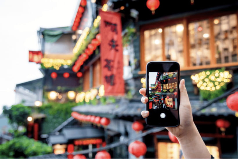 Private Full-Day Northern Taiwan Tour by Car from Taipei - Driver-Guide Matters More Than You Think