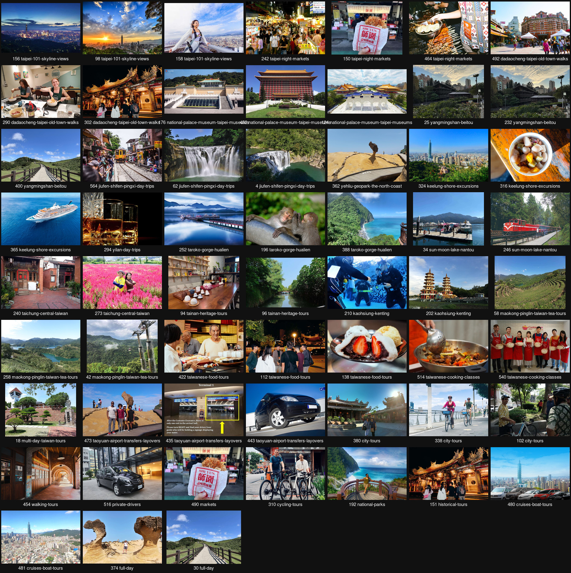 Private Jiufen & Pingxi Day Tour with English-Speaking Guide - Price and Value: What $160 Per Person Really Buys