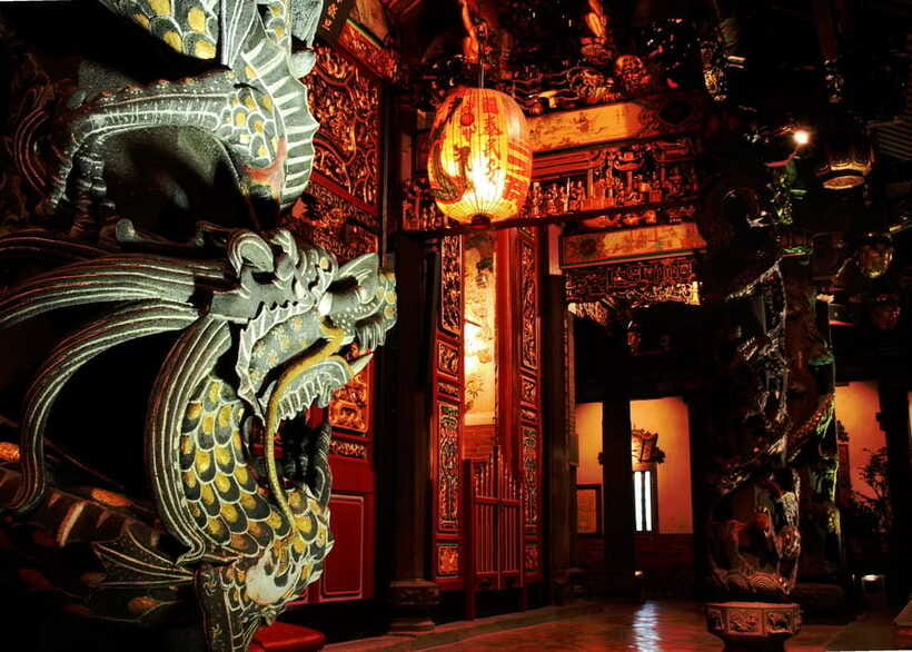 Private Night Tour: Taipei City Highlights - Taipei 101 observatory vs. Elephant Mountain hike, pick your view
