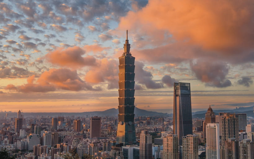 Private Taipei City Layover Tour from TPE Airport - National Palace Museum timing: how to fit culture without burning your layover