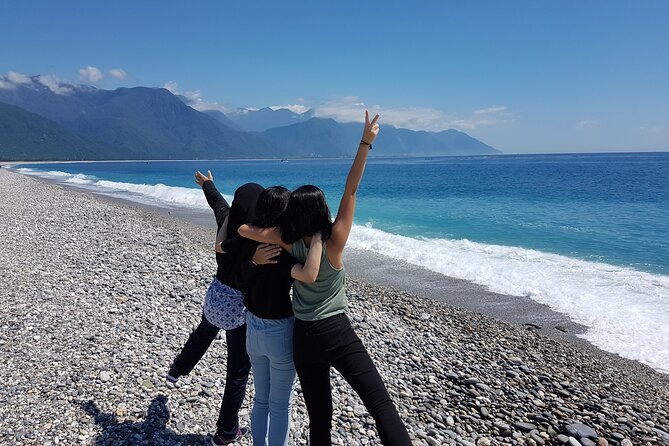Private Taroko Gorge Day Tour from Hualien with Local Expert - General’s House at Hualien: Japanese-era history you can actually see