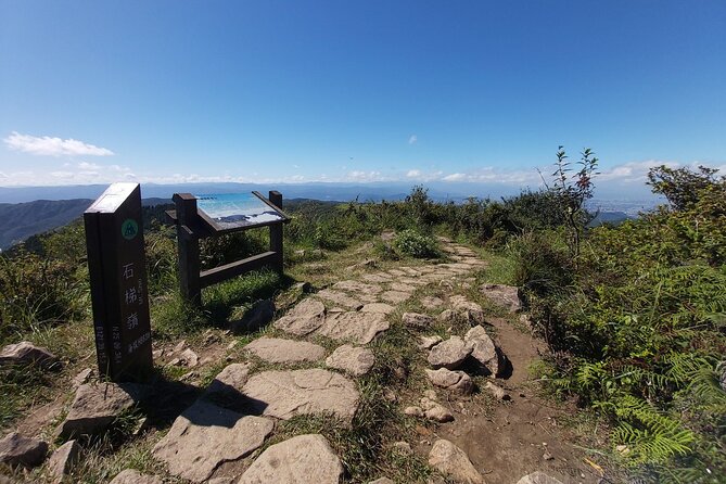 Private Yangmingshan National Park Hiking Day Tour from Taipei - Price and value: what you pay for, and why it can be fair