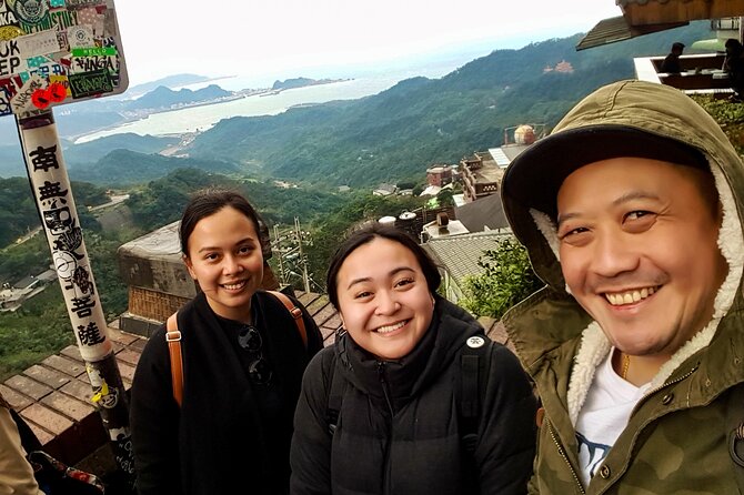 Taipei: Book A Private Local Host For 6 Hrs Customized Experience - How a private local host changes your Taipei day