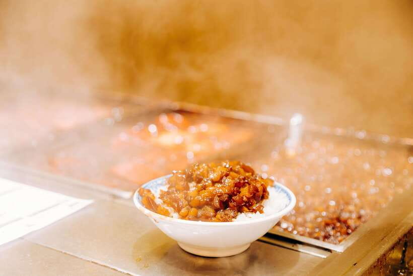 Taipei: Food Tours w/ Top 10 Taiwan Food (Breakfast/Dinner) - Why this Taipei food tour works so well for first-timers