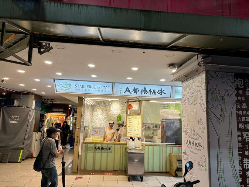 Taipei Foodie + History Walking Tour - Price and Value: Is $45 a Good Deal?