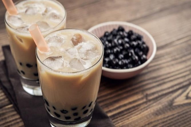 Taipei Foodie Tour - Should you book the Taipei Foodie Tour?