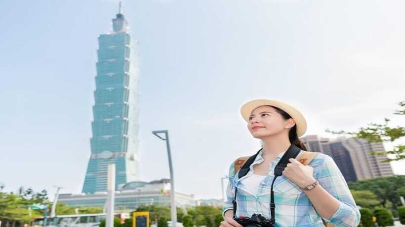 Taipei: Highlight Attractions Walking Tour - Price and value: is $76 fair for 3 hours of walking?
