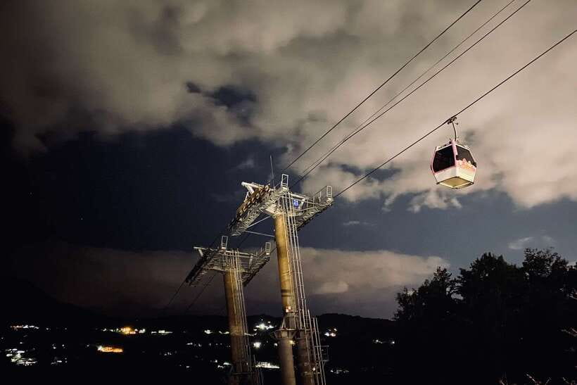 Taipei: Maokong Cable Car 1 day Pass - Who This Maokong Day Pass Suits Best