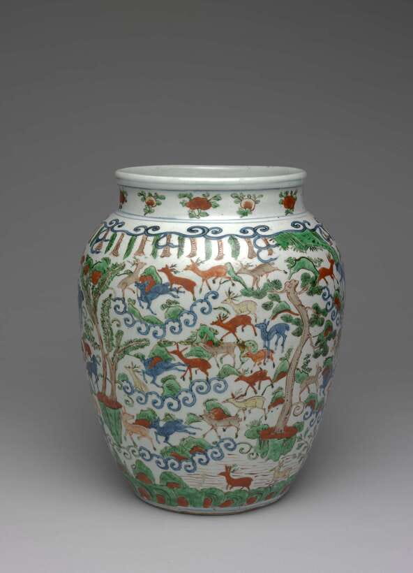 Taipei: National Palace Museum E-Ticket - What to bring, what to wear, and what to avoid
