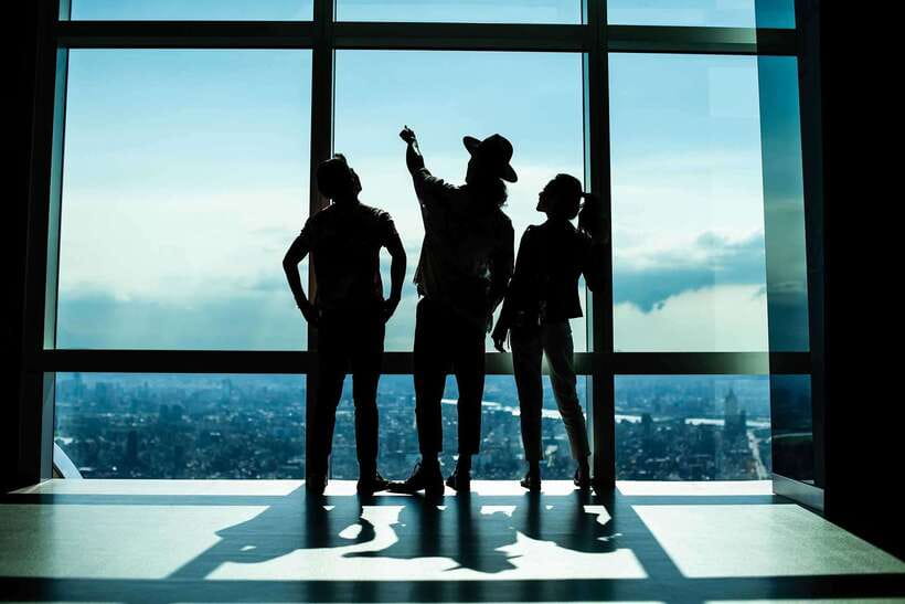 Taipei: Priority Pass Taipei 101 Observatory Deck Ticket - Sunset Timing at Taipei 101: How to Plan for the Best Light