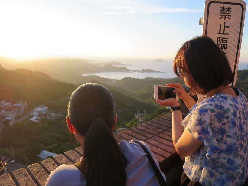 Taipei: Private City Sightseeing Tour with Driver - Why this Taipei private day works so well