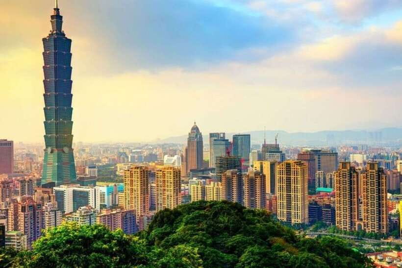 Taipei: Private custom tour with a local guide - Customization That Actually Changes Your Day