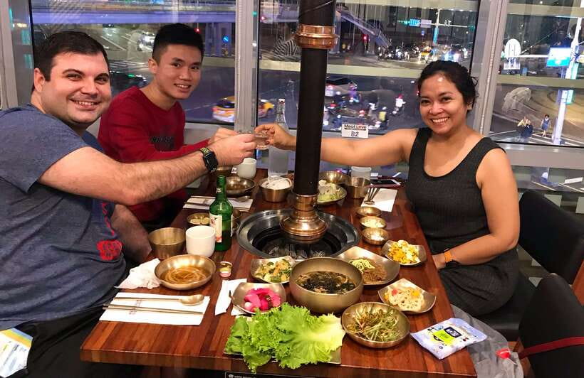 Taipei Private Custom Tour with a Local: Icons & Hidden Gems - Night Market Time: Food Guidance Without Overthinking