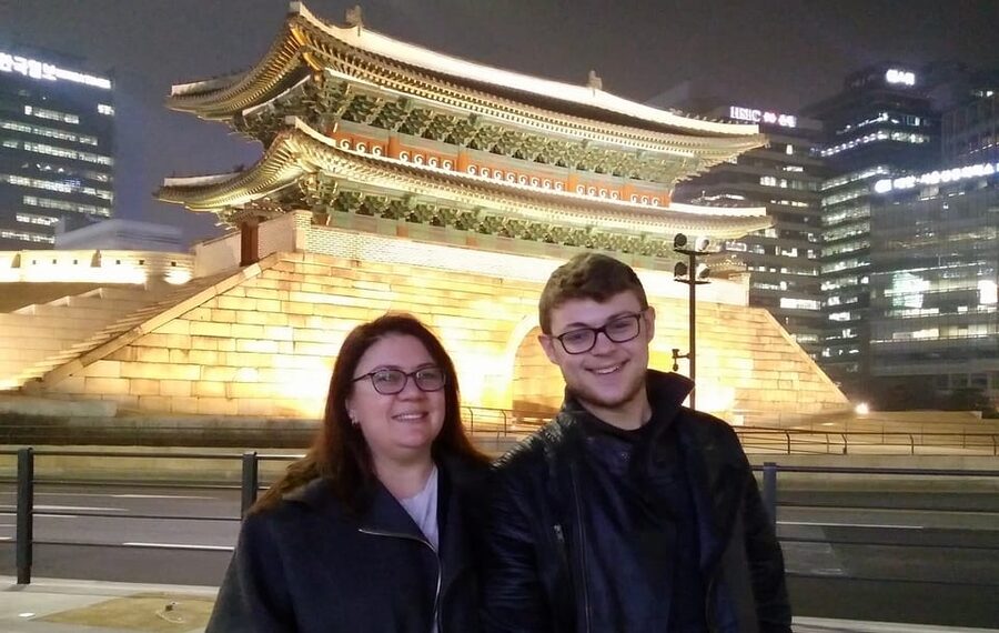 Taipei Private Custom Tour with a Local: Icons & Hidden Gems - Walking Pace, Transit Breaks, and the 2 to 8 Hour Options