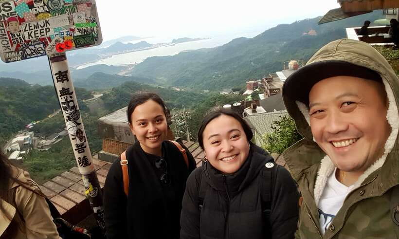 Taipei Private Custom Tour with a Local: Icons & Hidden Gems - How the Pre-Tour Questionnaire Shapes Your Day