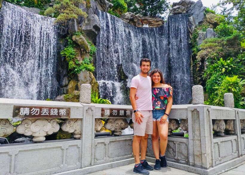 Taipei: Private Day Tour by Car - The $114 price: what you’re paying for and when it feels fair