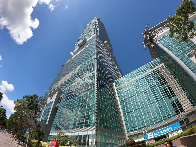 Taipei: Private Day Tour by Car - Why the guides make this tour: flexible, calm, and photo-ready