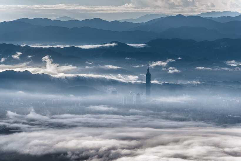 Taipei Private Walking Tour with a Local - Tailored Taipei Interests: Food, Street Art, and More