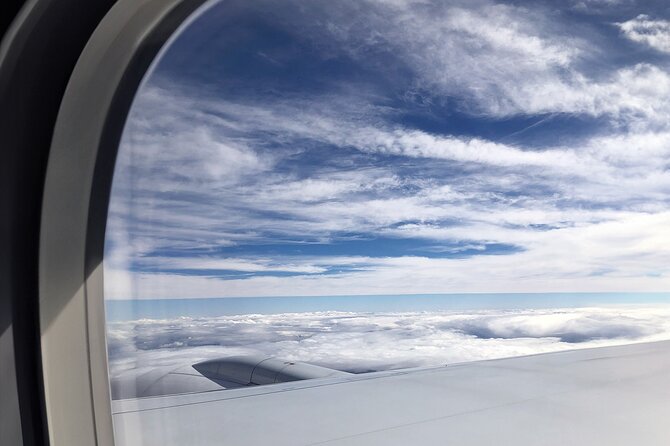 Taipei Timeout: Private 8-Hour Layover Adventures - Key points to know before you go