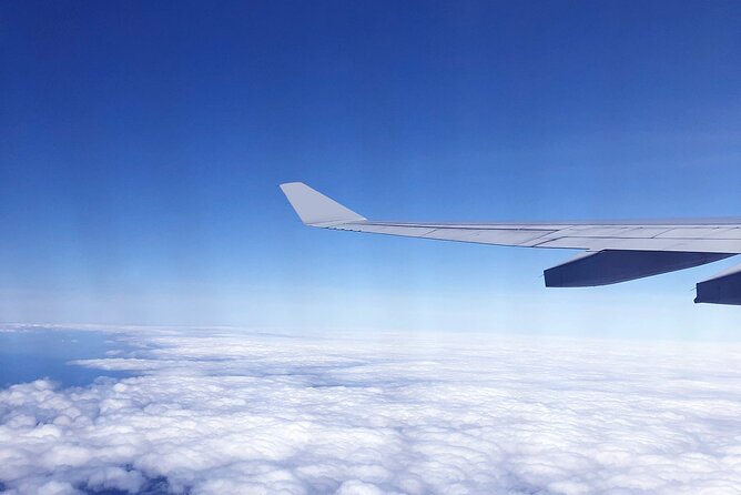 Taipei Touchdown: Make the Most of Your 6-Hour Layover - Key highlights at a glance