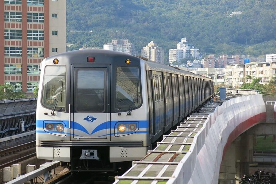 Taipei: Unlimited FunPass - Transports & Attractions Pass - FAQ
