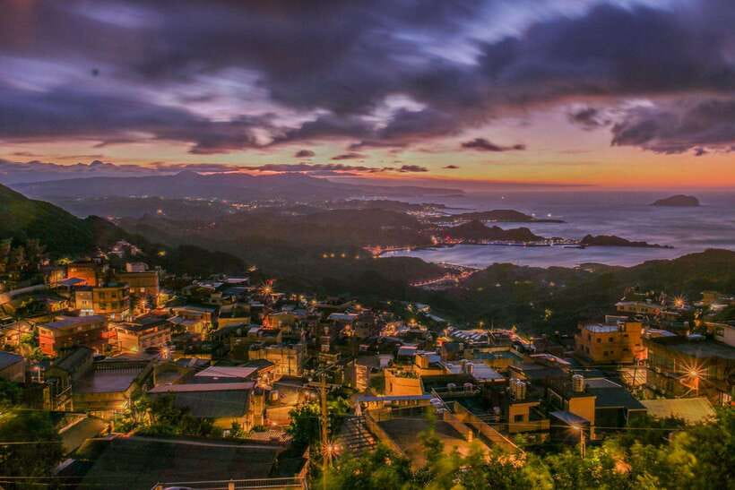 Taiwan Taipei: Customized Private Tour - Key things to know before you go