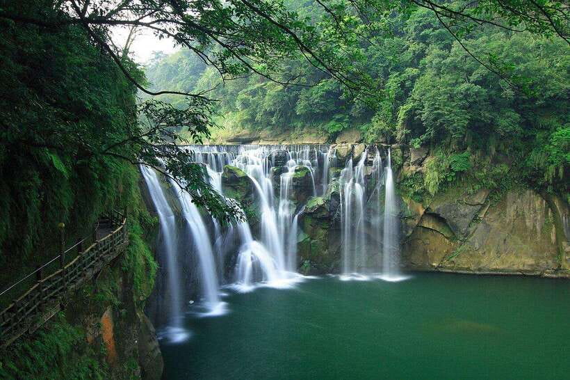 Taiwan Taipei: Customized Private Tour - Hotel Pickup and Private Vehicle: Less Time in Transit, More Time Doing