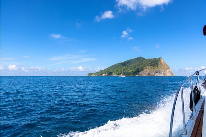 Taiwan TST : Private Tour Taipei, Yangmingshan, Beitou, Tamsui - Fort San Domingo: a quick colonial viewpoint break