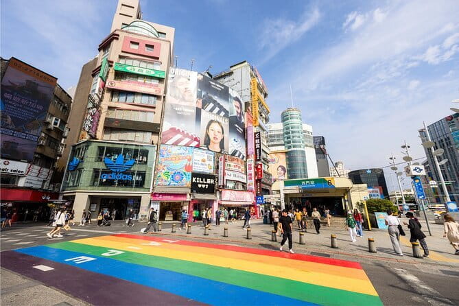 Taiwan TST : Taipei / Taoyuan Airport Pick-up or Drop-off - How This Transfer Fits Different Types of Taipei Trips