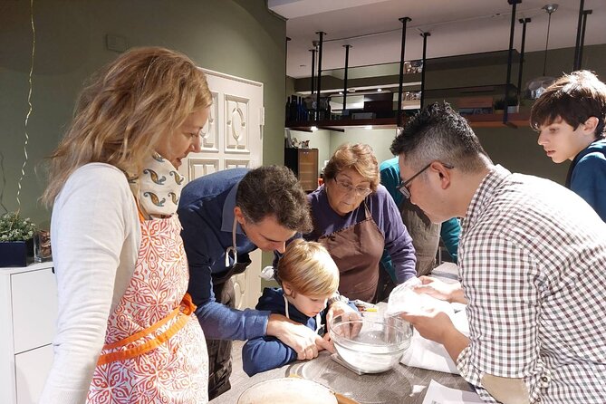 Taiwanese Food Culture and Cooking Class - Should you book the Taiwanese Food Culture and Cooking Class?