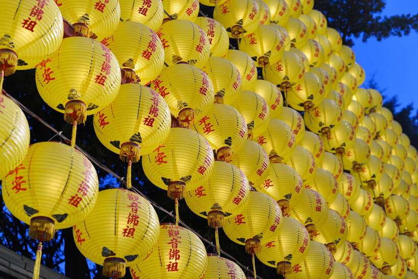 Taoyuan Airport: Layover Taipei City Tour - Private air-conditioned transport that respects a flight schedule