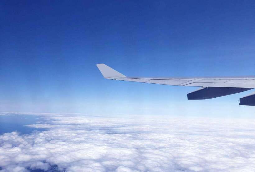 Taoyuan Airport: Layover Taipei City Tour - Meeting your guide at Taoyuan without losing time
