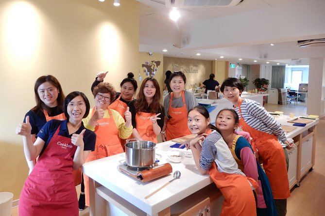 Xiao Long Bao & Boba Tea Cooking Class in Taipei - Price and Value: Is $79 Worth It for a 2-Hour Class?