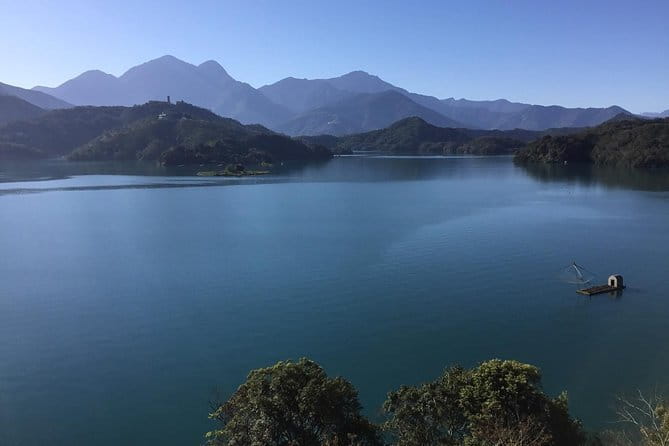 Yangmingshan, Yehliu, Jiufen & Shifen Private Tour From Taipei - Who this tour fits best, and who should rethink it